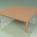 3D Modell Couchtisch 038 - Vorschau