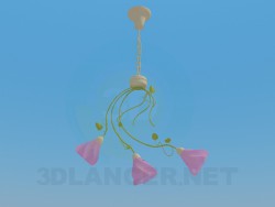 Candelabro