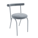 3d model Silla Rohalyk (Gris) - vista previa