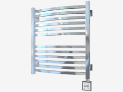 Arcus radiator (600x500)