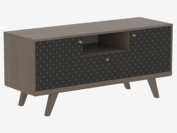 TV Stand TV THIMON (IDC010007043)