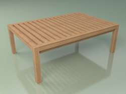 Coffee table 039