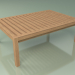 3D Modell Couchtisch 039 - Vorschau