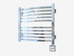 Radiateur Arcus (500x500)