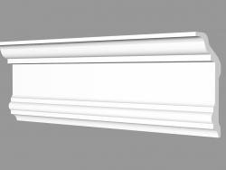 Cornice (K 001)