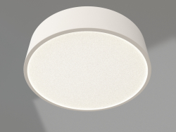 Lampada SP-TOR-PILL-R400-25W Warm3000 (WH, 120 gradi, 230V)