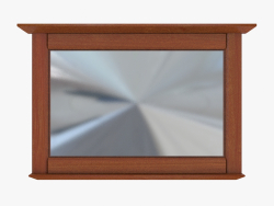 Mirror (4800-90)