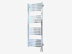 Radiateur Arcus (1200x400)