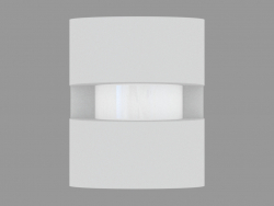 Luminaire MINISHAPE (S6425N)