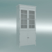 Modelo 3d Vitrine de buffet (DCBB01) - preview