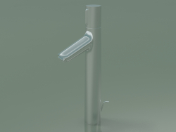 Basin faucet (72044000)