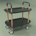 3d model Trolley TT-02 - preview