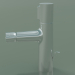 3d model Bidet faucet (72202000) - preview