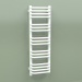 3d model Electric heated towel rail Alex One (WGALN076030-S1-P4, 940х300 mm) - preview