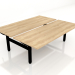 3d model Work table Ogi Drive Bench Manual BOC60 (2000x1690) - preview