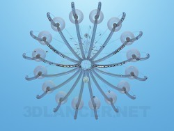 Candelabro