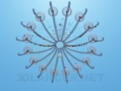 Lustre
