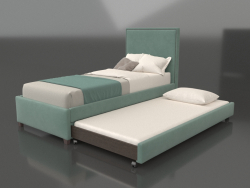 Letto per bambini Sydney