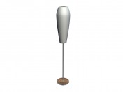 Floor lamp Calice 7710