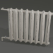 3d Radiators model buy - render