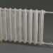 3d Radiators model buy - render