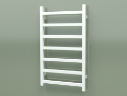 Radiator Simple One (WGSIE084050-S8, 840x500 mm)