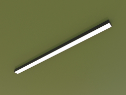 Lampe LINEAR N2534 (750 mm)