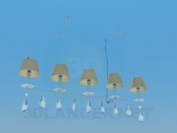 Candelabro
