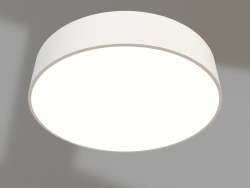 Lampada SP-TOR-PILL-R500-35W Day4000 (WH, 120 gradi, 230V)