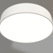 3D Modell Lampe SP-TOR-PILL-R500-35W Day4000 (WH, 120 Grad, 230V) - Vorschau