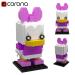 modèle 3D de Lego Daisy Canard acheter - rendu