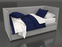 Кровать детская Thalia в стиле современная классика