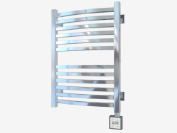 Radiateur Arcus (600x400)