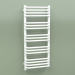 3d model Electric heated towel rail Alex One (WGALN076040-S1-P4, 940x400 mm) - preview