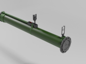 RPG-26 "Aglen"