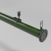 RPG-26 "Aglen" 3D-Modell kaufen - Rendern