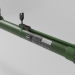 RPG-26 "Aglen" 3D-Modell kaufen - Rendern