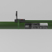 RPG-26 "Aglen" 3D-Modell kaufen - Rendern