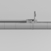 RPG-26 "Aglen" 3D-Modell kaufen - Rendern