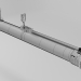 RPG-26 "Aglen" 3D-Modell kaufen - Rendern