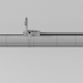 RPG-26 "Aglen" 3D-Modell kaufen - Rendern