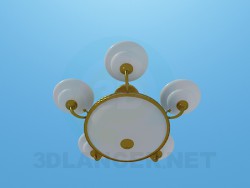 Candelabro