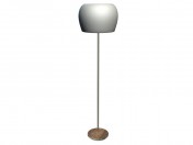 Floor lamp Coppa 7690