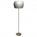 3d model Floor lamp Coppa 7690 - preview