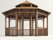 Gazebo