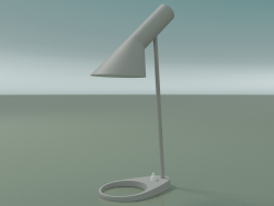 Table lamp AJ TABLE MINI (20W E14, ORIGINAL GRAY)