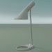 3d model Table lamp AJ TABLE MINI (20W E14, ORIGINAL GRAY) - preview