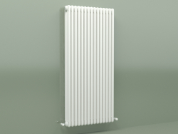 Radiator TESI 4 (H 1500 15EL, Standard white)