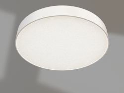 Lampada SP-TOR-TB800SW-87W-R Bianco-MIX