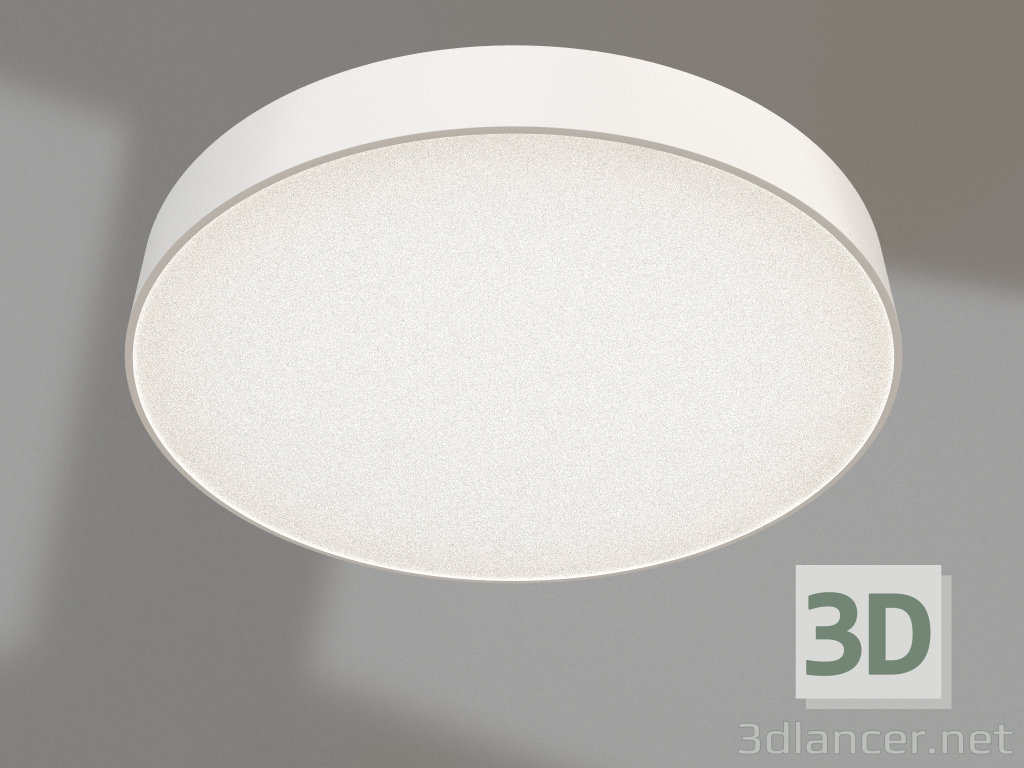 3d model Lamp SP-TOR-TB800SW-87W-R White-MIX - preview